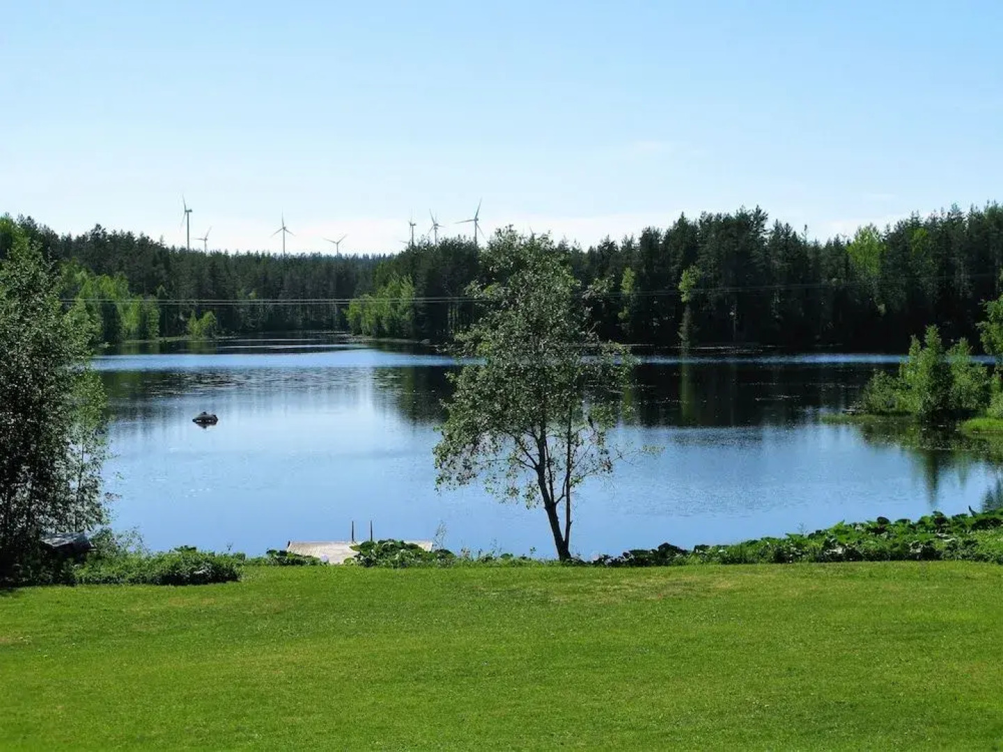 STF Jädraås Herrgård - Hostel