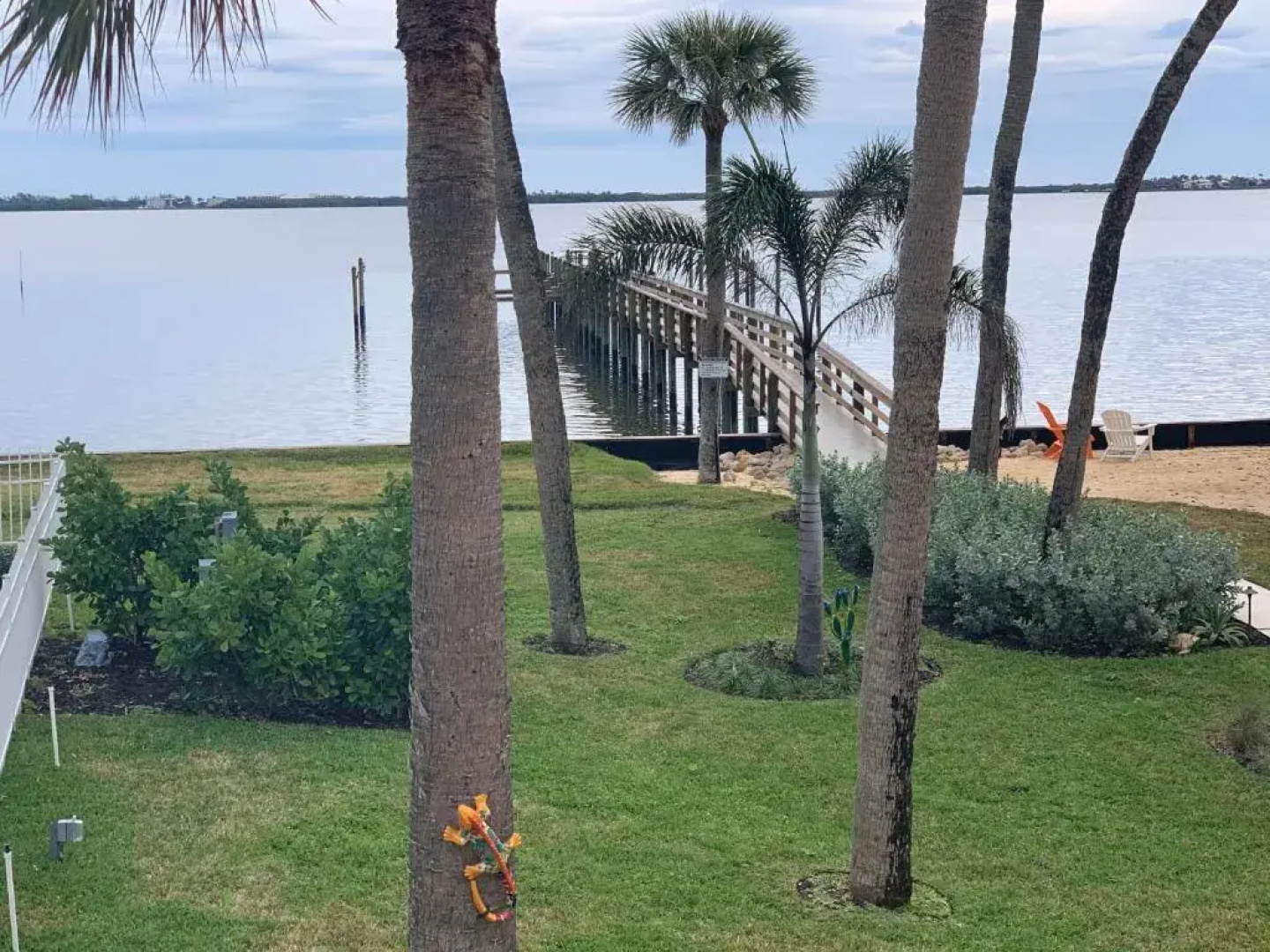 Caribbean Shores Vacation Rentals