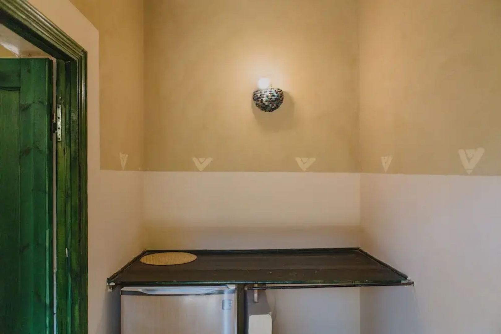 Shali Lodge Siwa