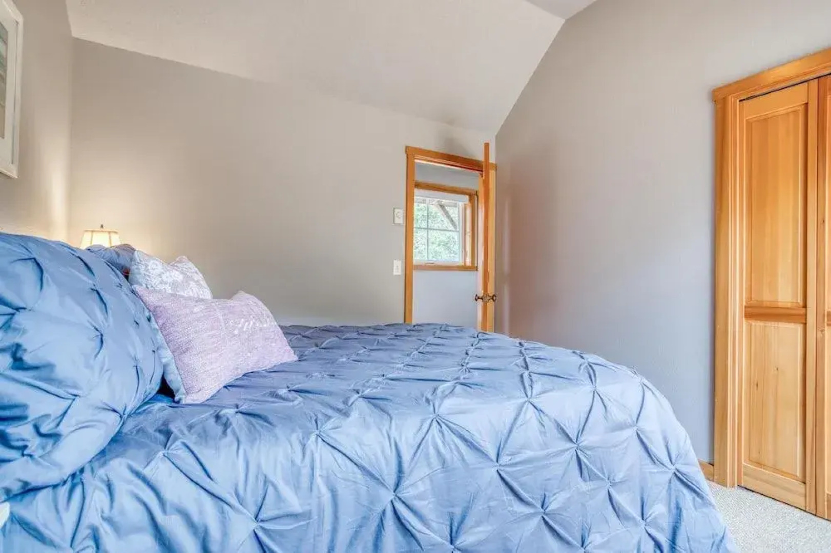 Pacific City Beach House