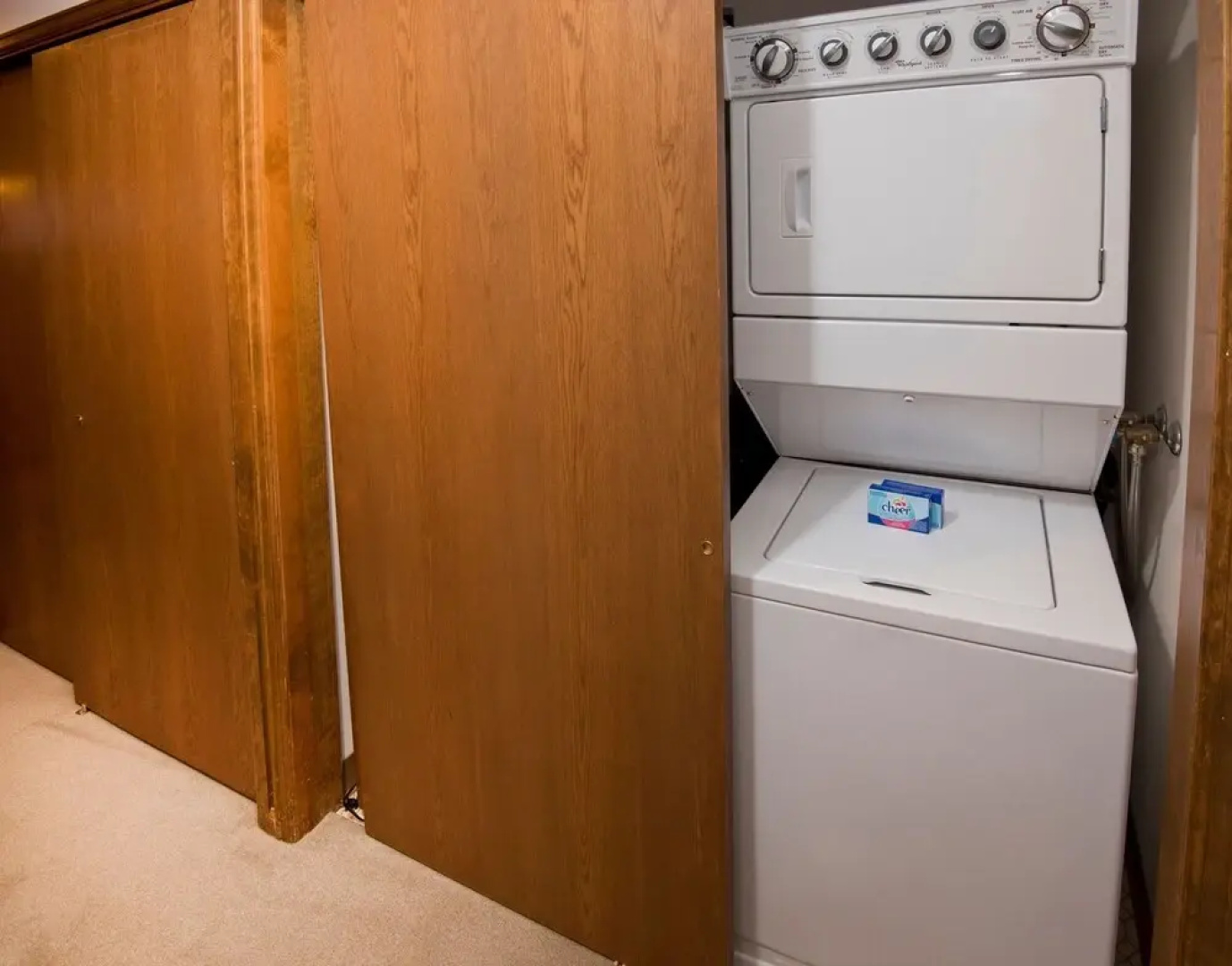 Mountain Views - 2 Br 2Ba Steps To Avon Gondola, Sleeps 6 2 Bedroom Condo By Redawning