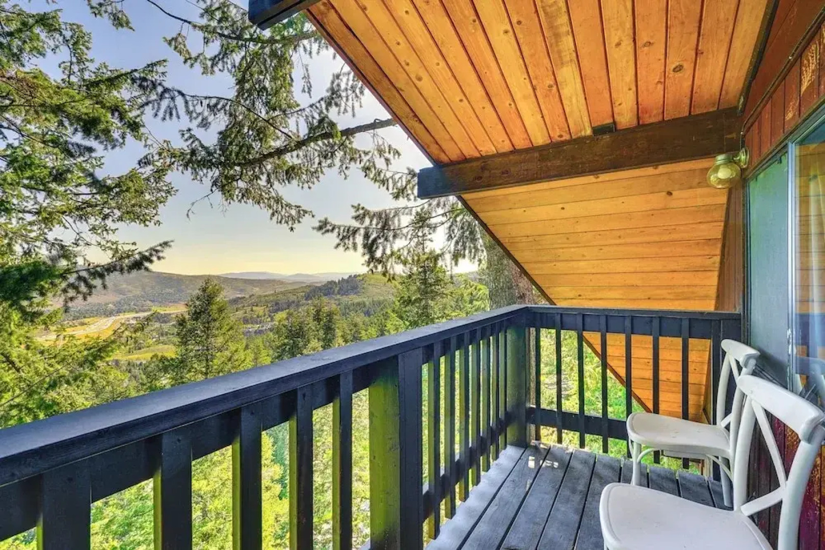 3 Mi to Ski Slopes: Park City Retreat w/ Game Room