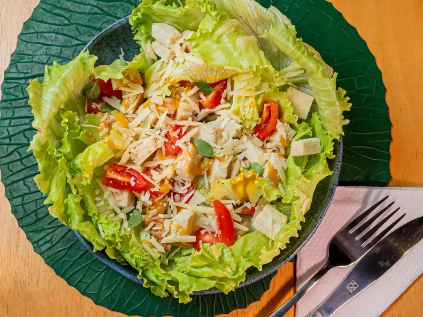 Tulip Inn Belem Hangar