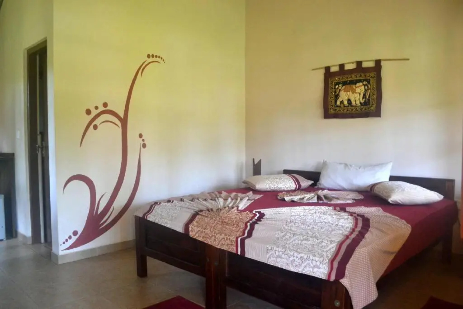 Puetz Travels Beach Resort