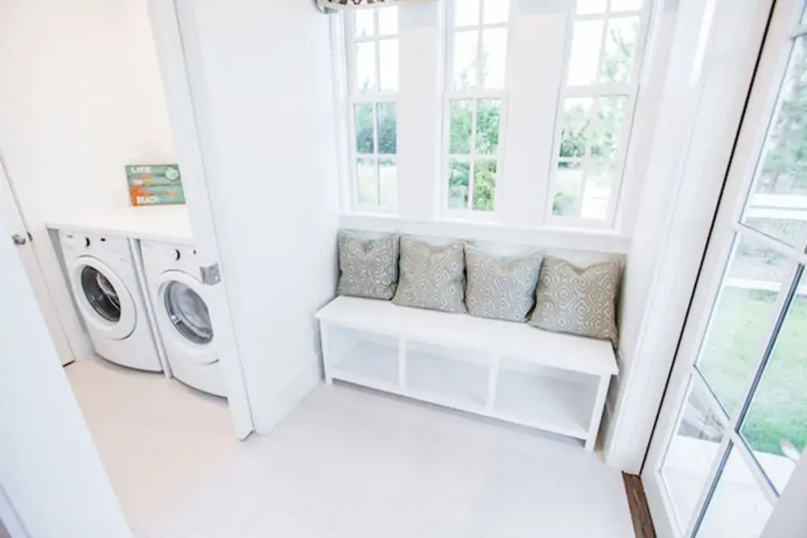 224 Gulf Bridge Lane by Dune Vacation Rentals