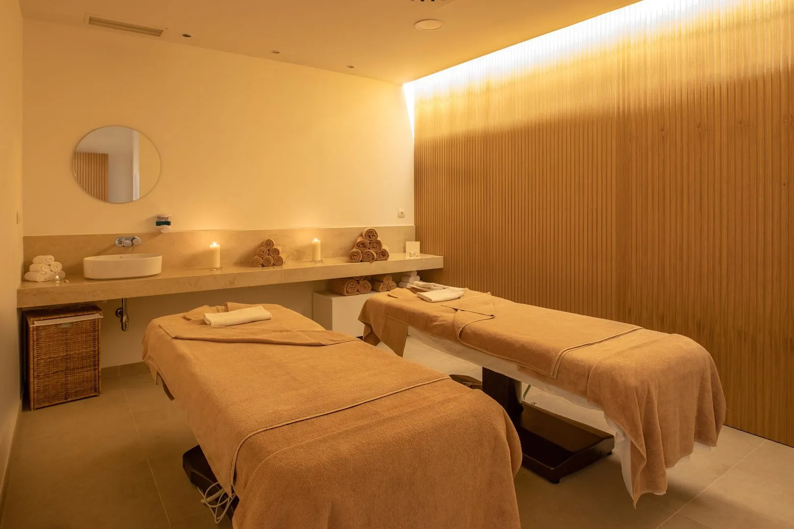 Mac Puerto Marina Benalmadena