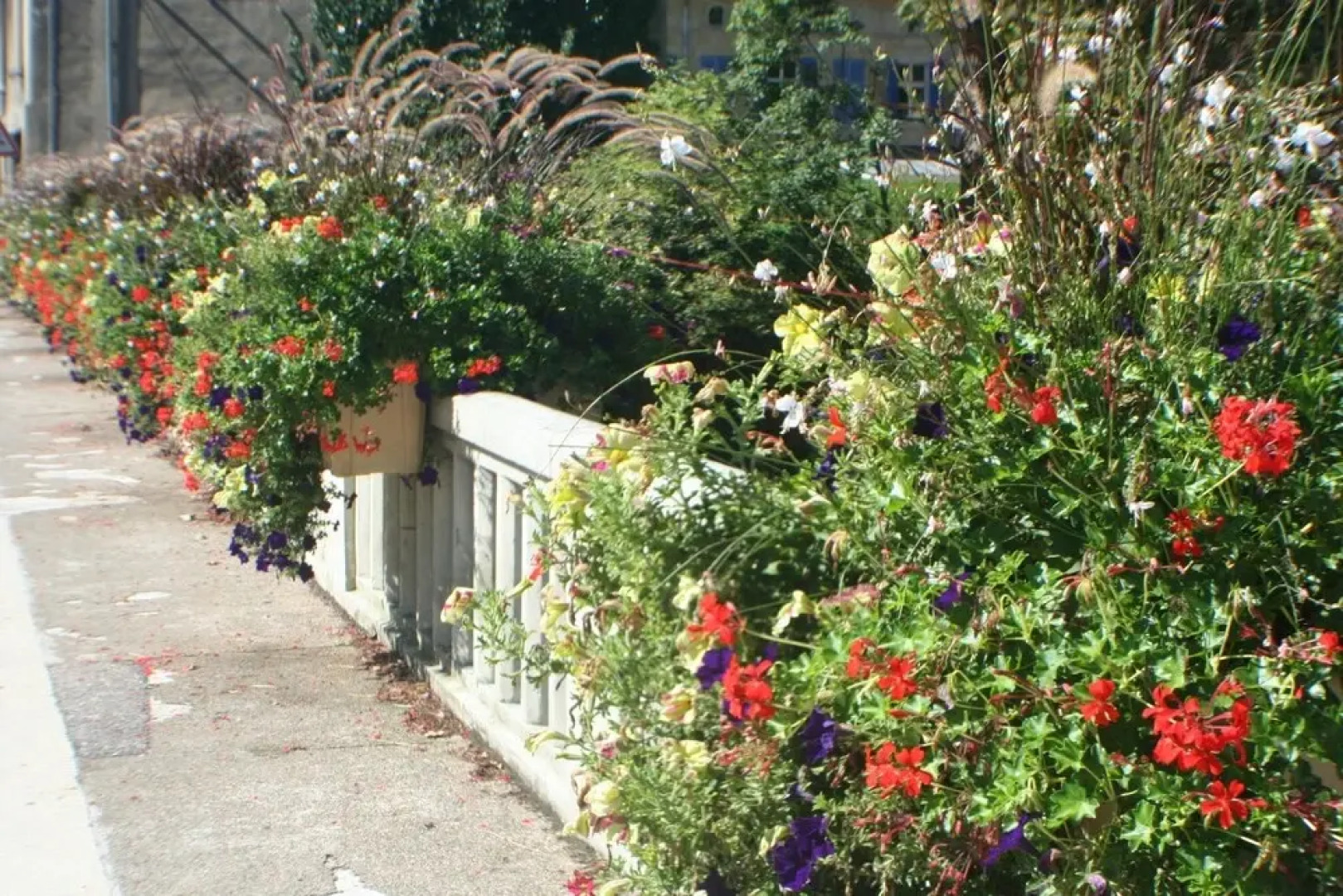 Apartment With 2 Bedrooms in Bar-le-duc, With Wonderful City View and