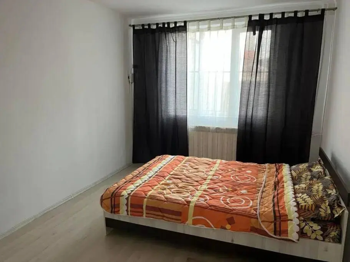 Modern Apartment in the Heart of Focșani