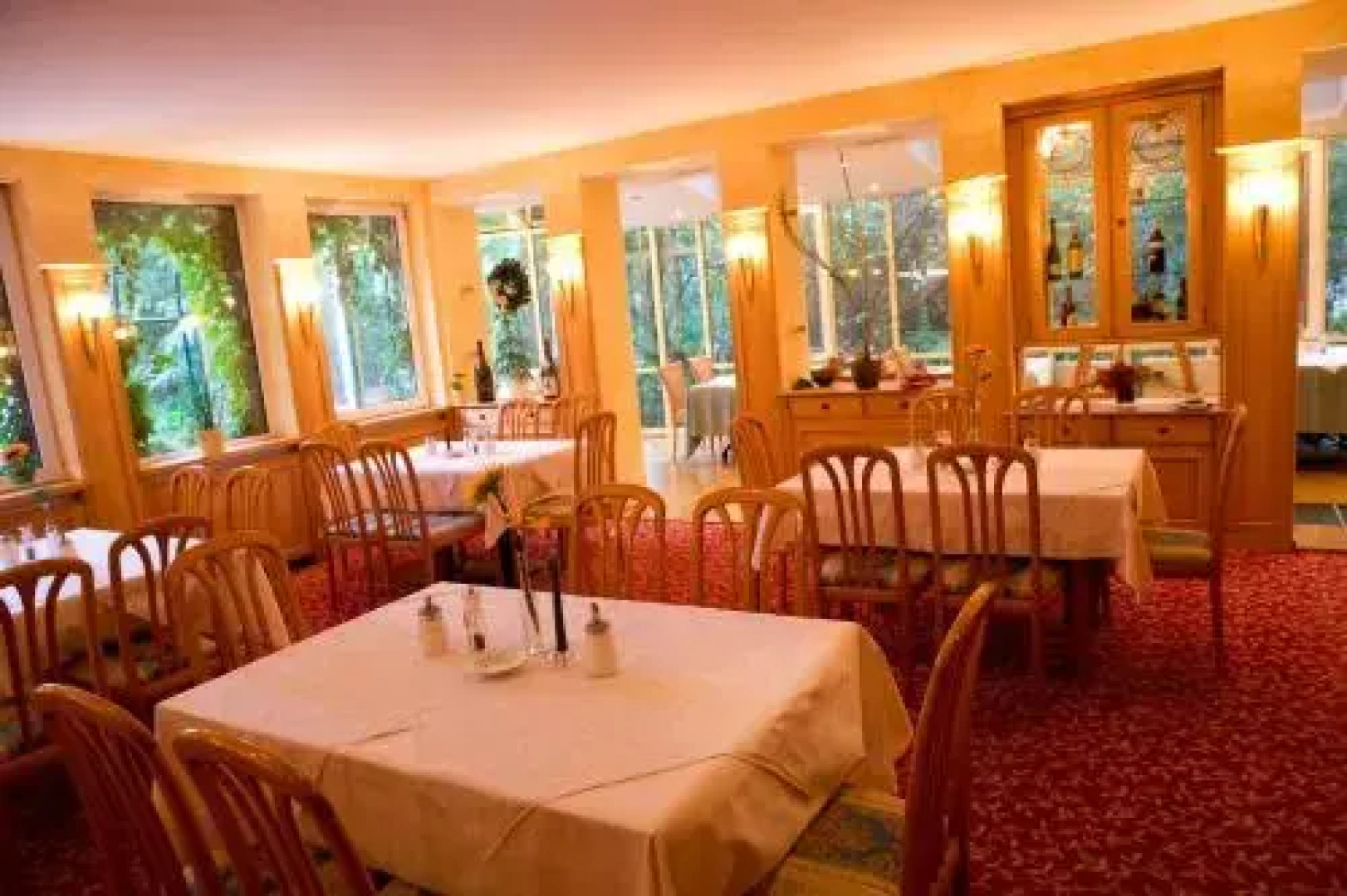 Klaus im Weinviertel