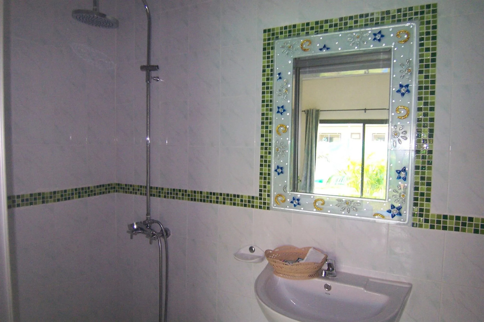 Airport Overnight Hotel