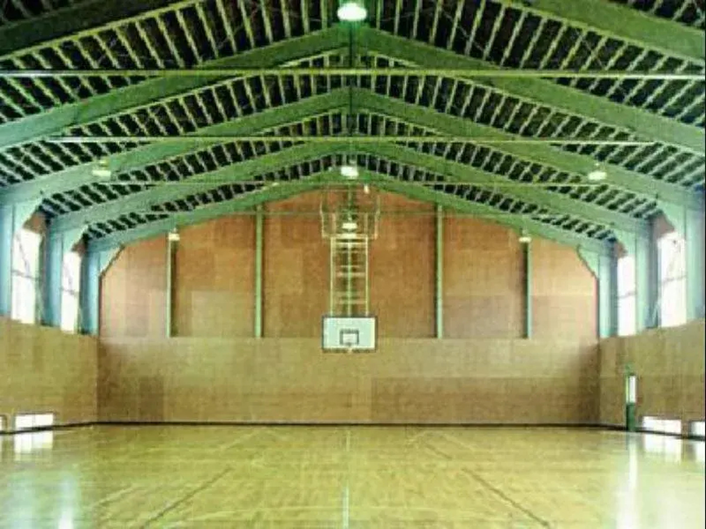 KITABARAKAN