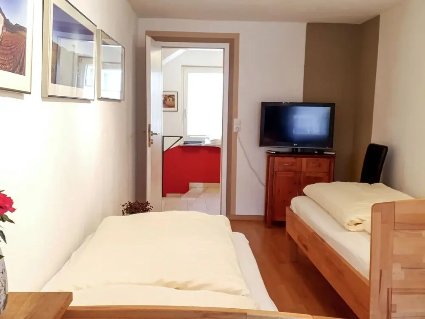 Jula Ediger-eller in Ediger-eller