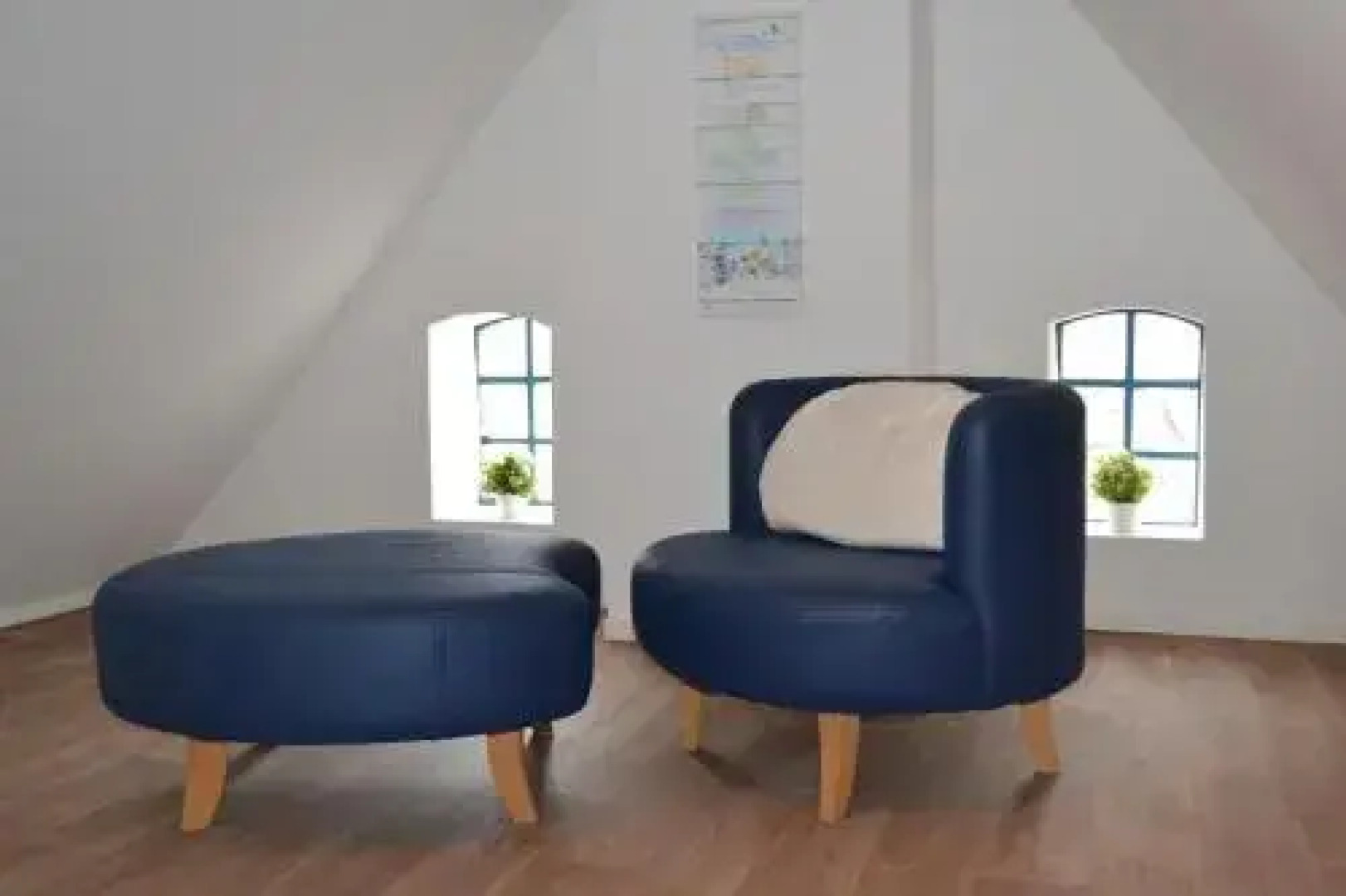 Ferienwohnung Zinne-Wigger