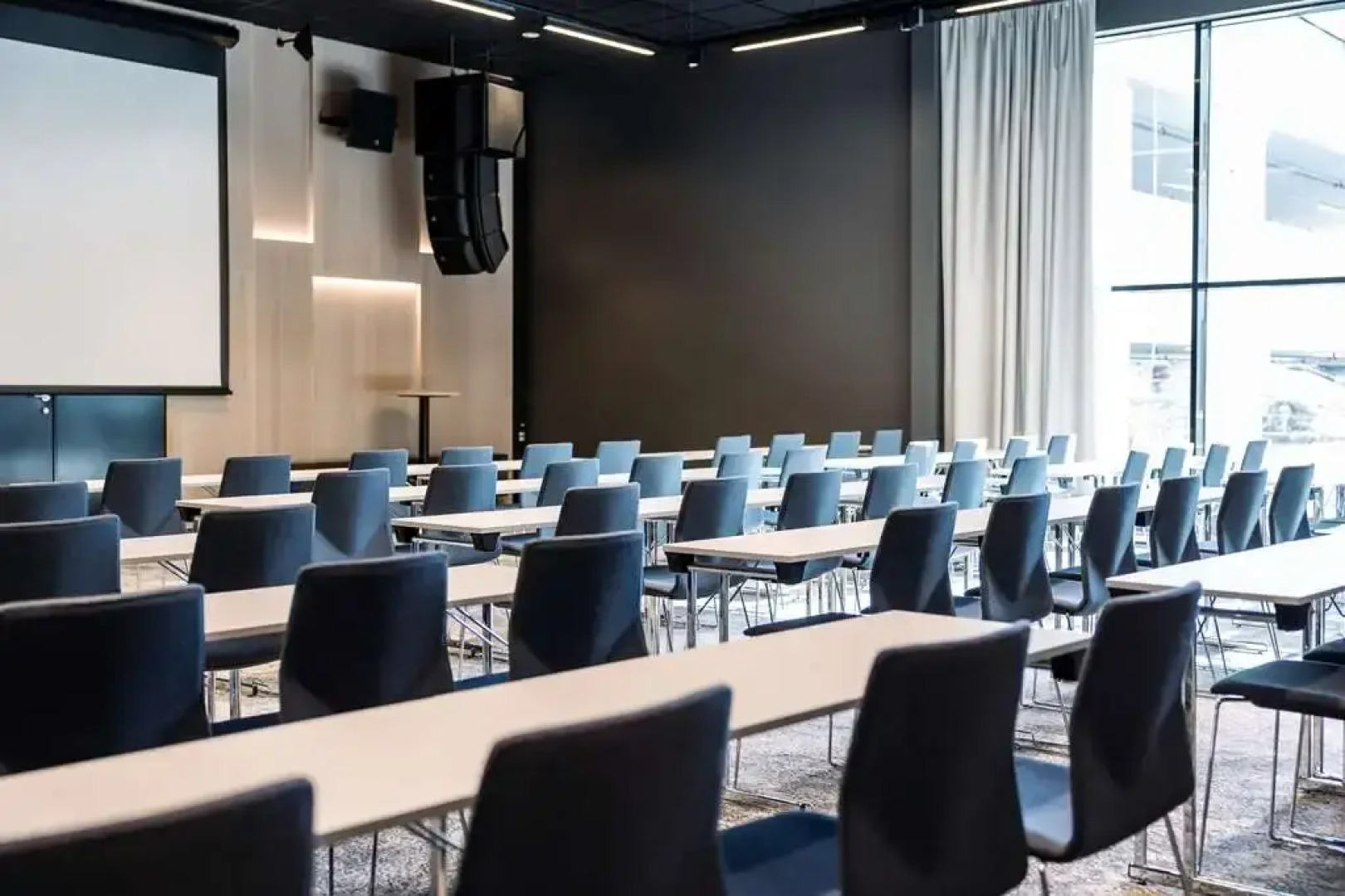 Quality Hotel Grand Larvik