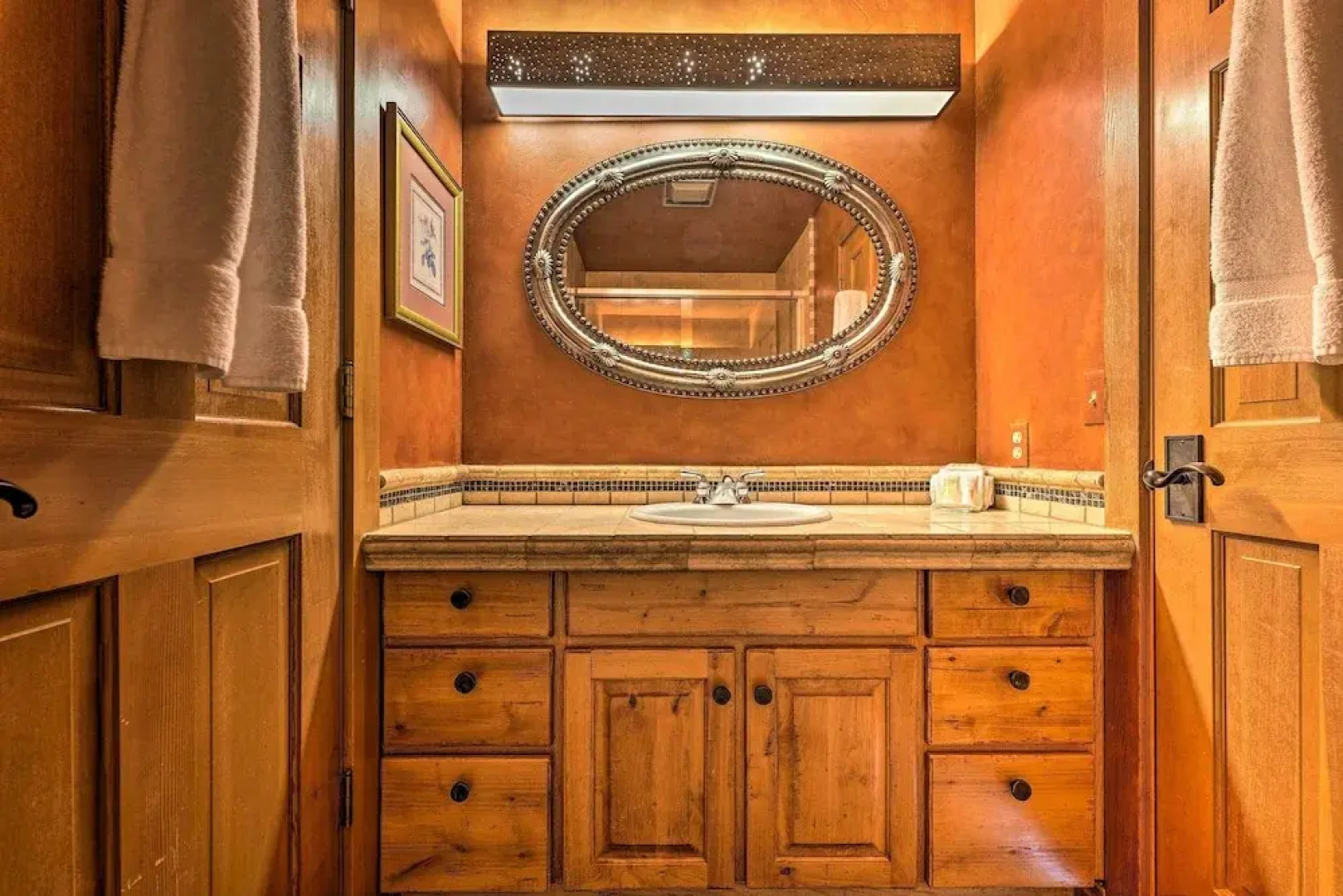 Luxe Sun Valley Retreat w/ Hot Tub, 3 Mi to Resort