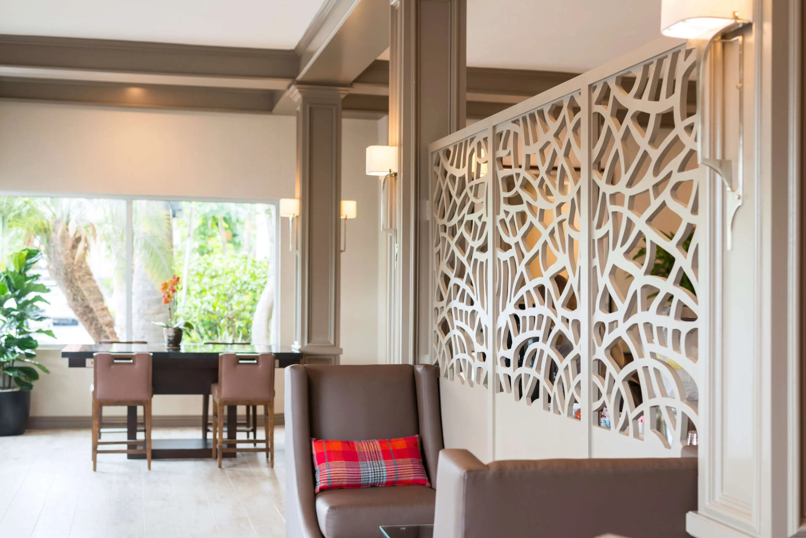 ALO Hotel by Ayres, Orange