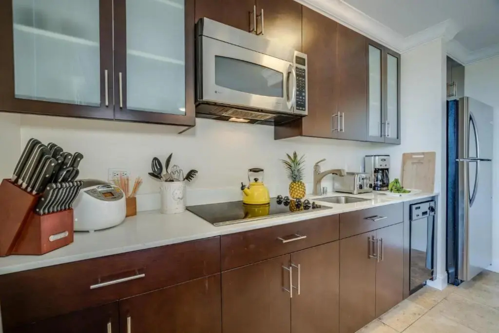 Regency on Beachwalk #51