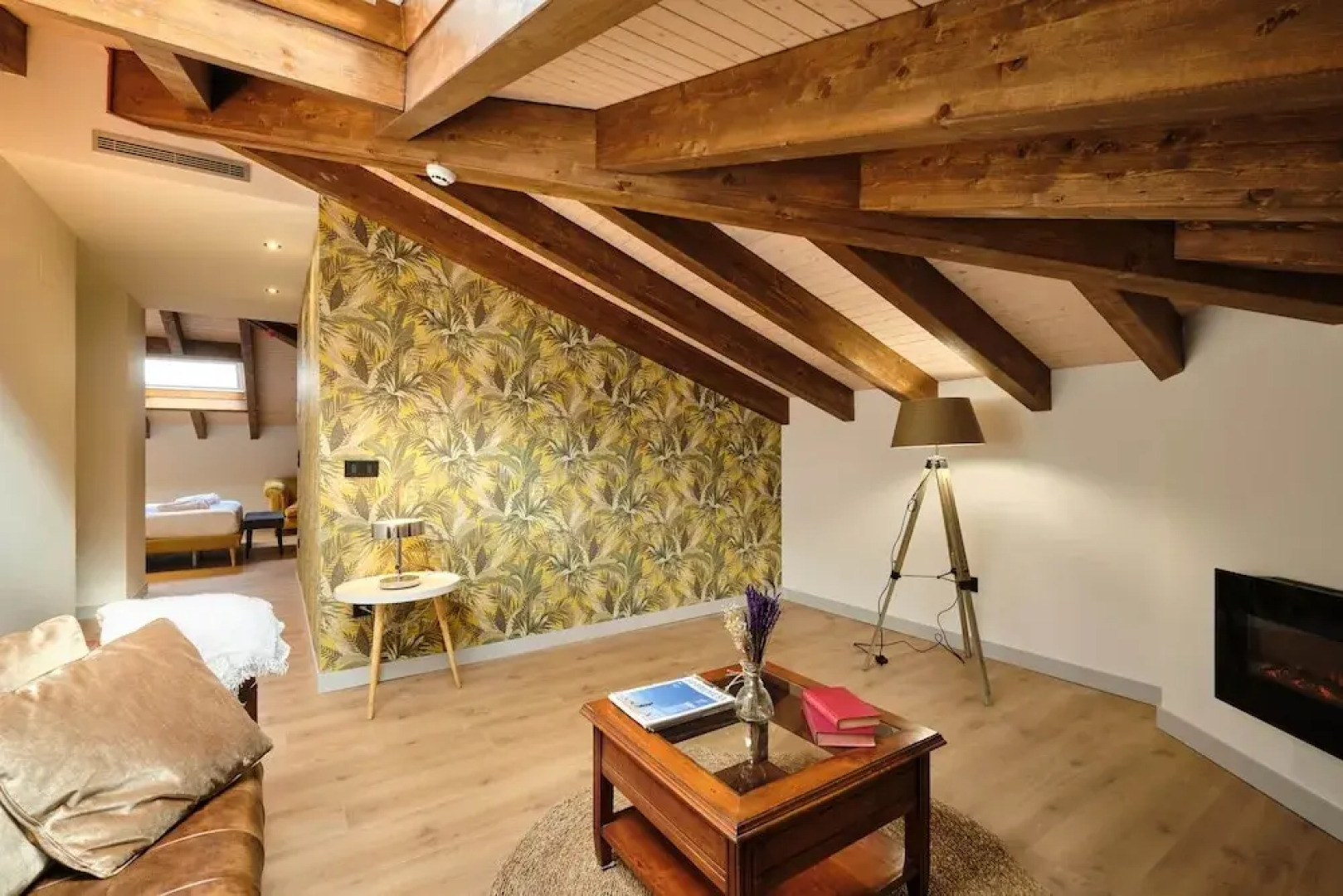 Hotel Boutique Villa del Marqués - Adults Only