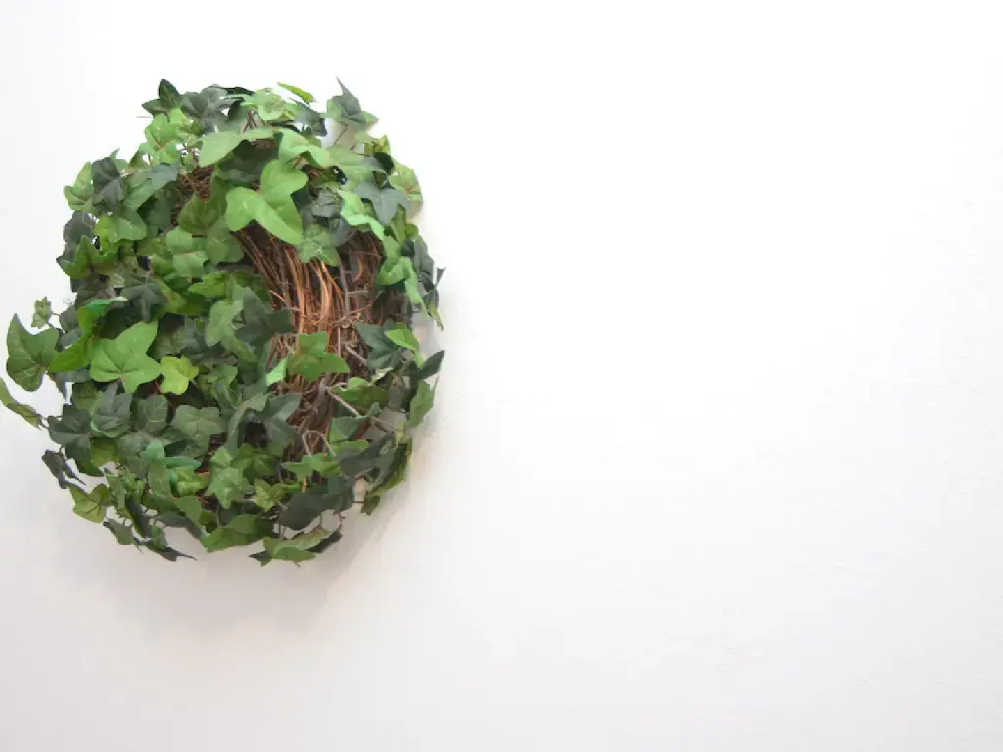 Graceful Holiday Home Near Ski Area in Schmallenberg Germany