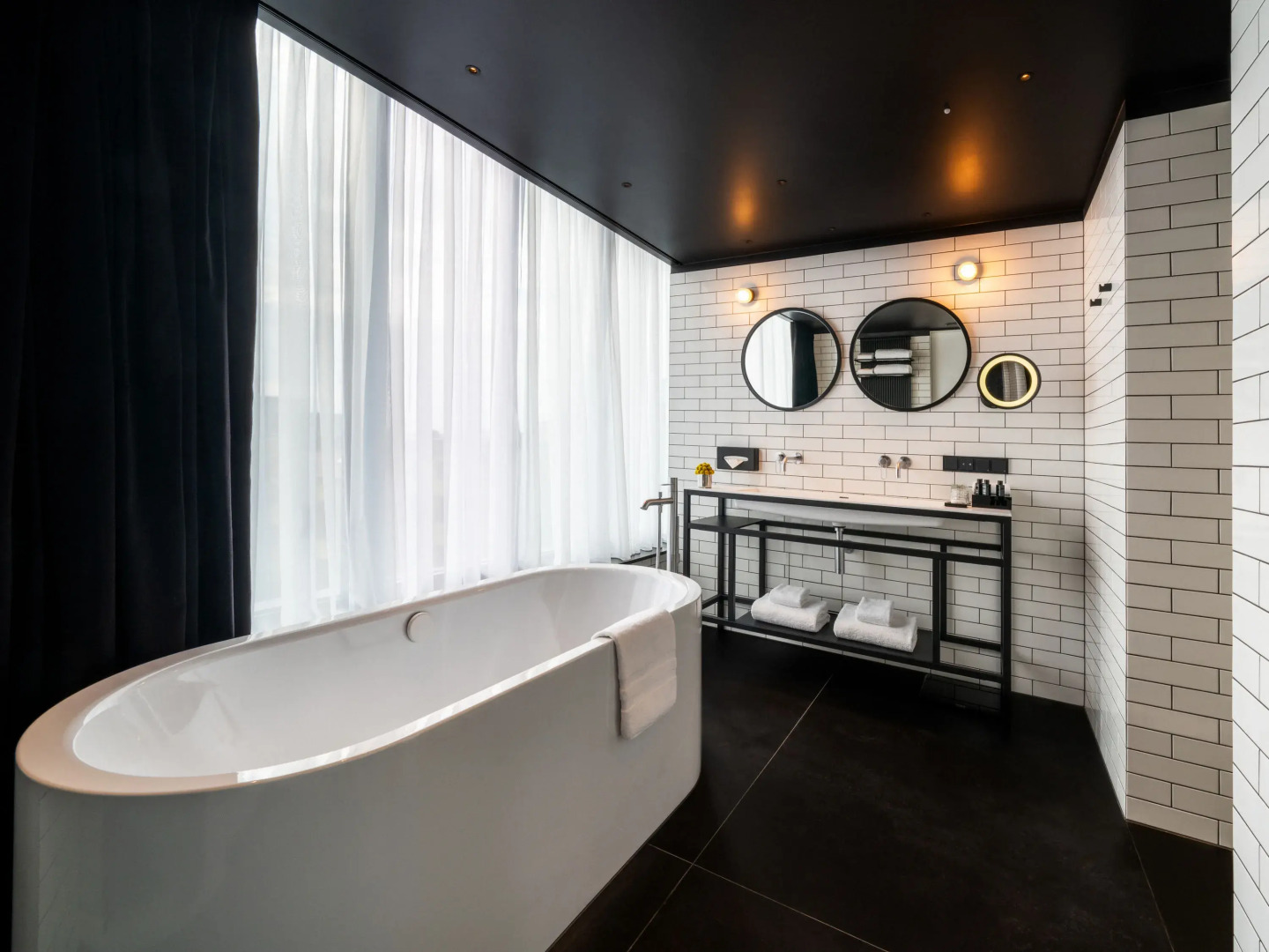 The Bridge Wroclaw - MGallery