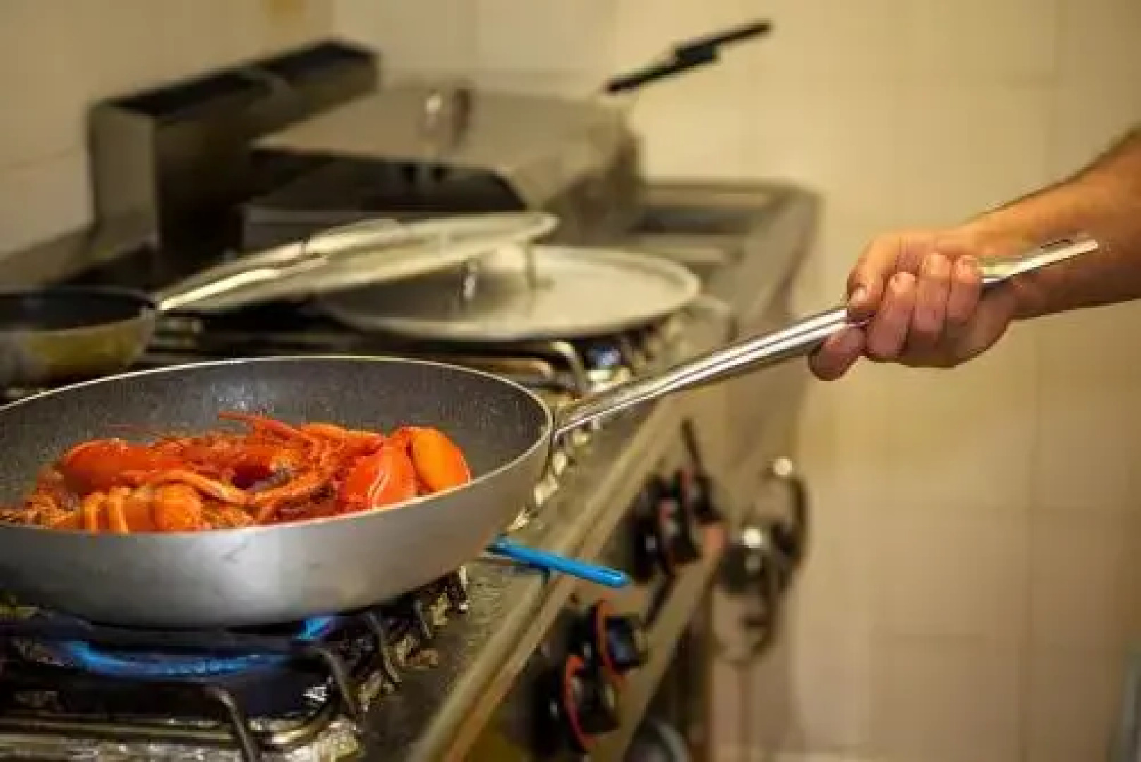 Acqua Marina Village