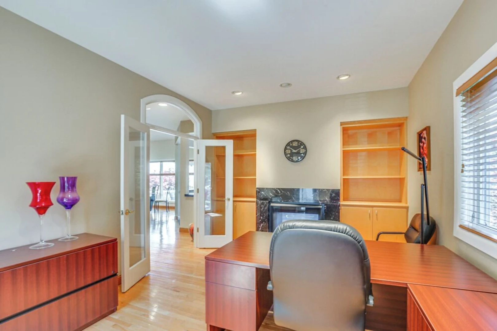 Spacious Missouri Retreat w/ Pool, Gym & Game Room