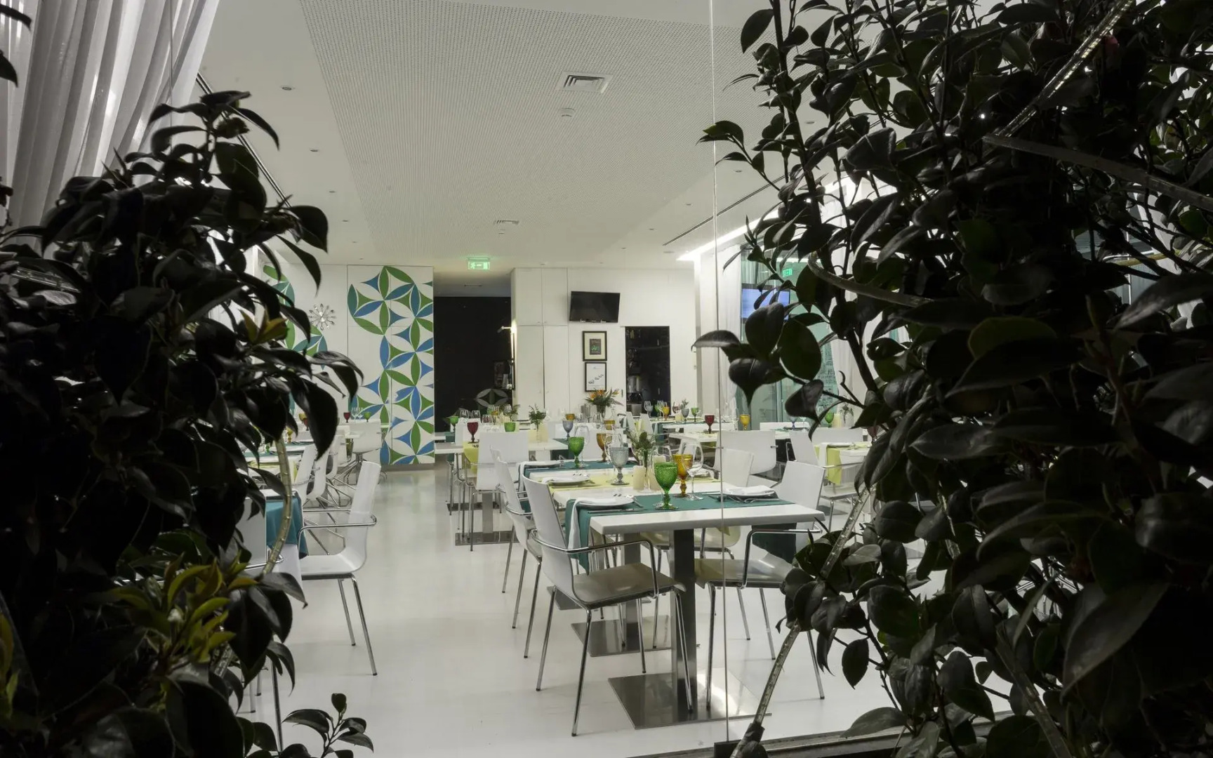 Quinta de Santa Bárbara Casas Turisticas