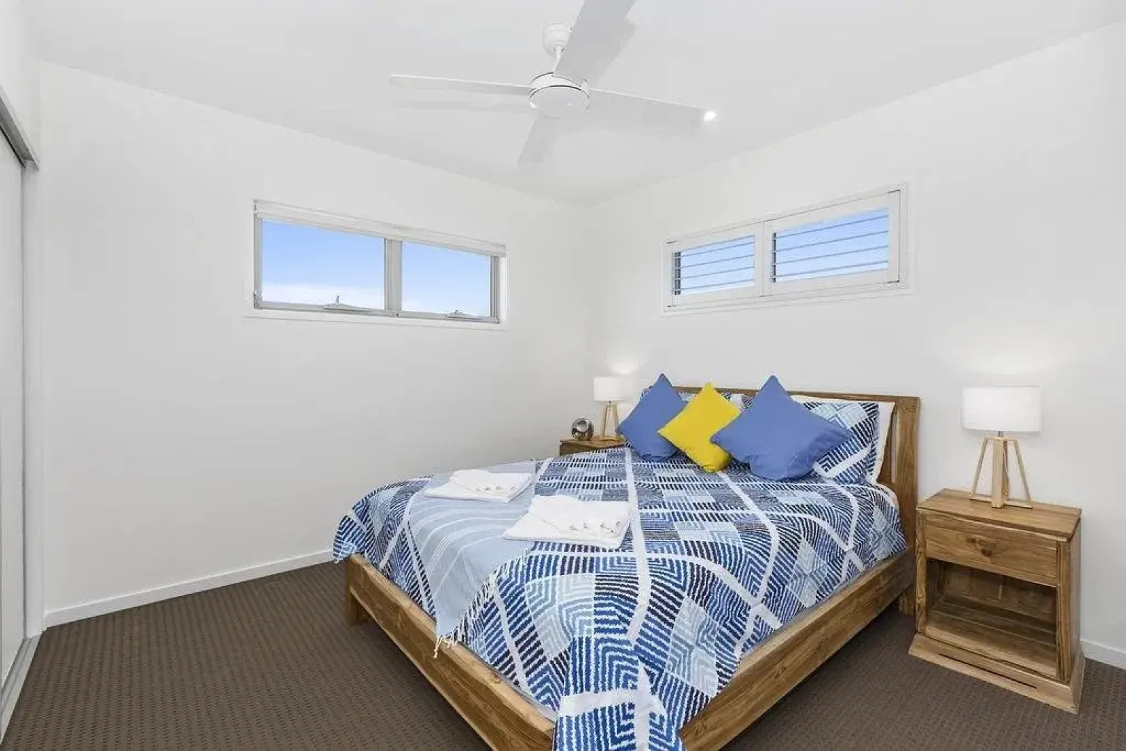 Sun Dream Palace - Tweed Coast Holidays