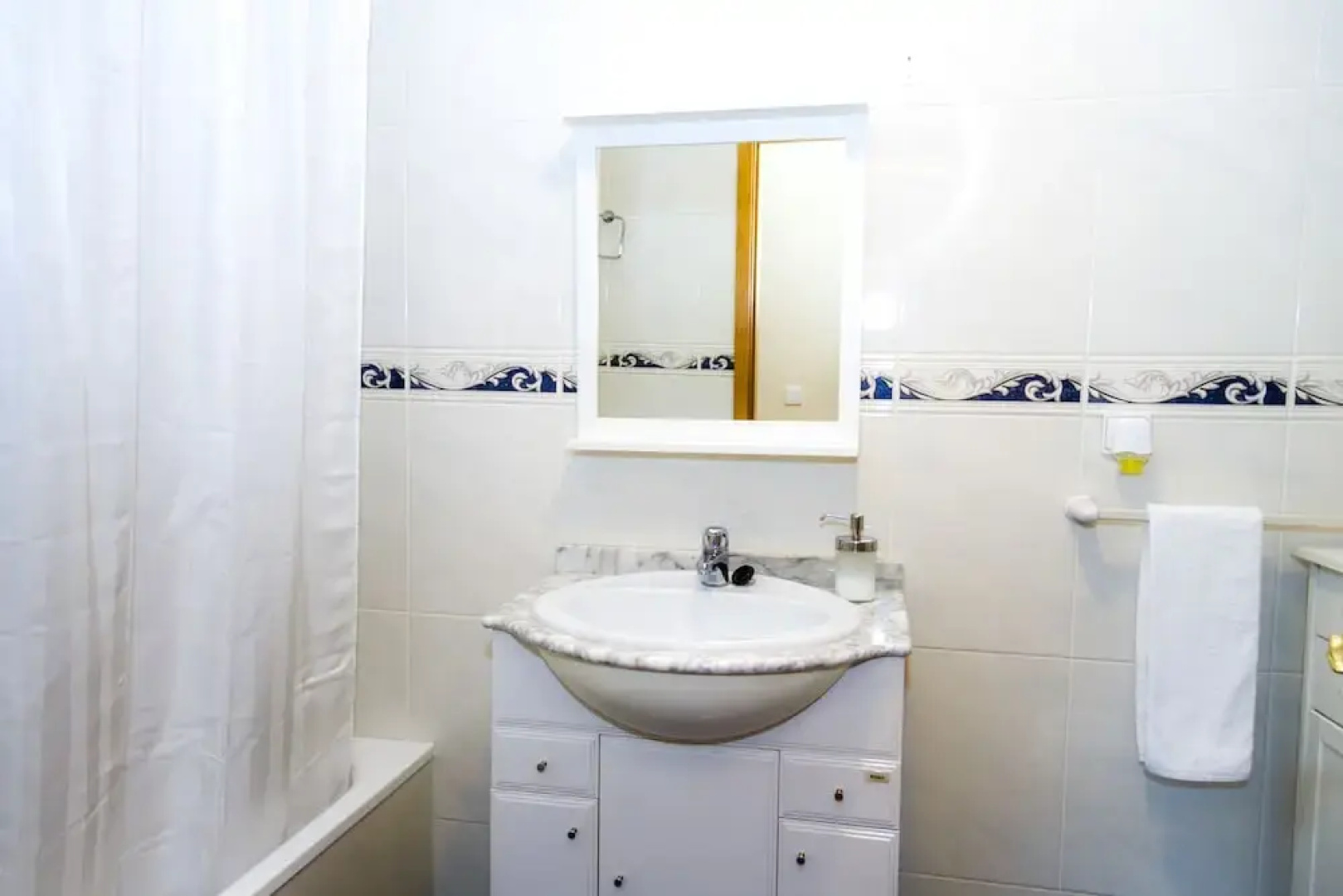 Liiiving in Matosinhos - City Beach Apartment