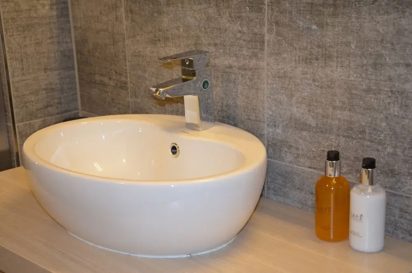 JBX Resort Apartments Lipno