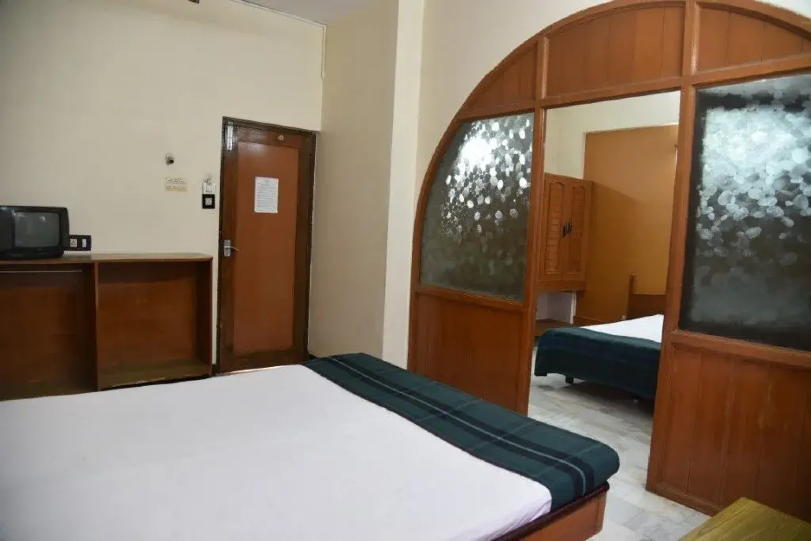 Hotel Chela kumbakonam