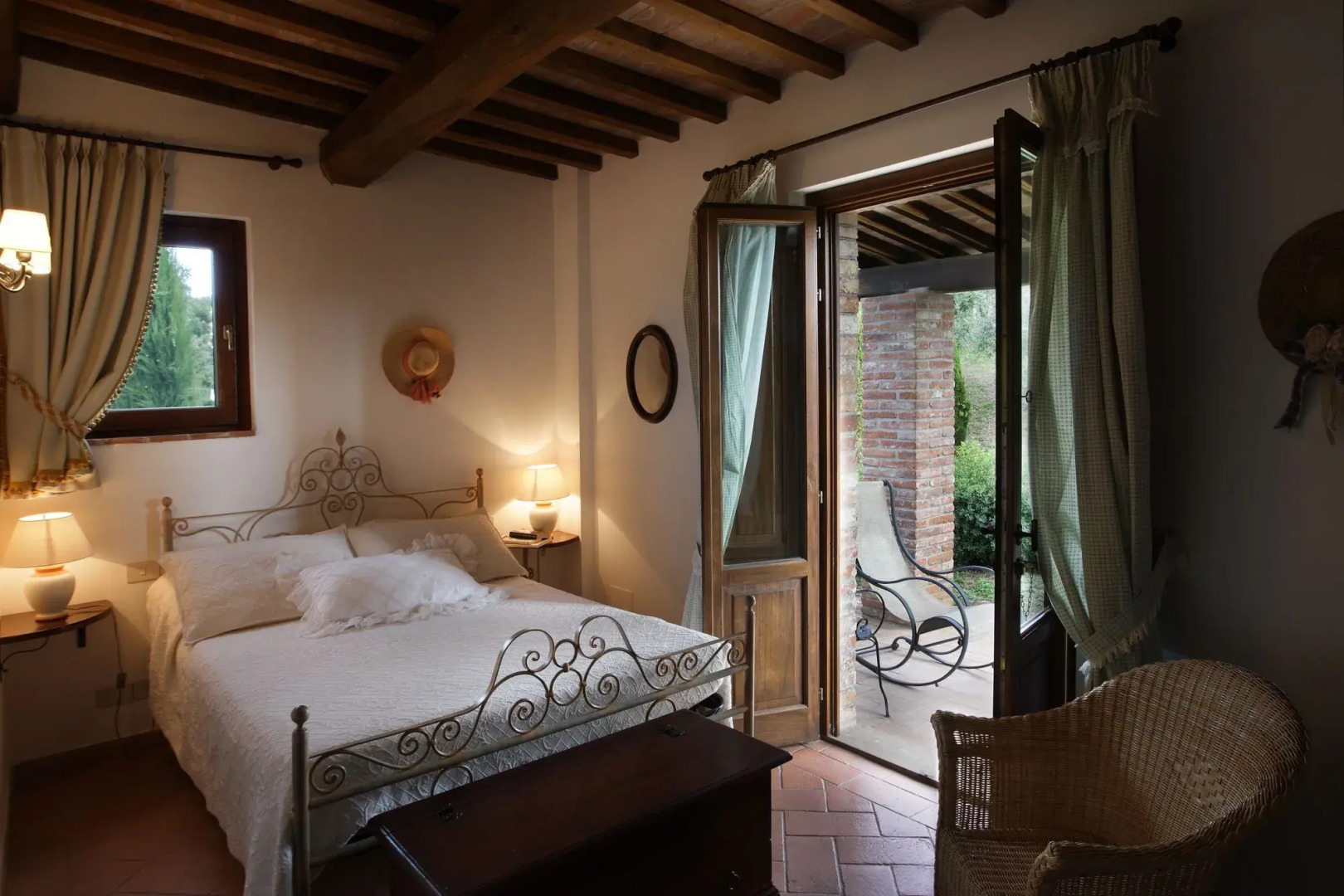 Il Torrino Country Resort