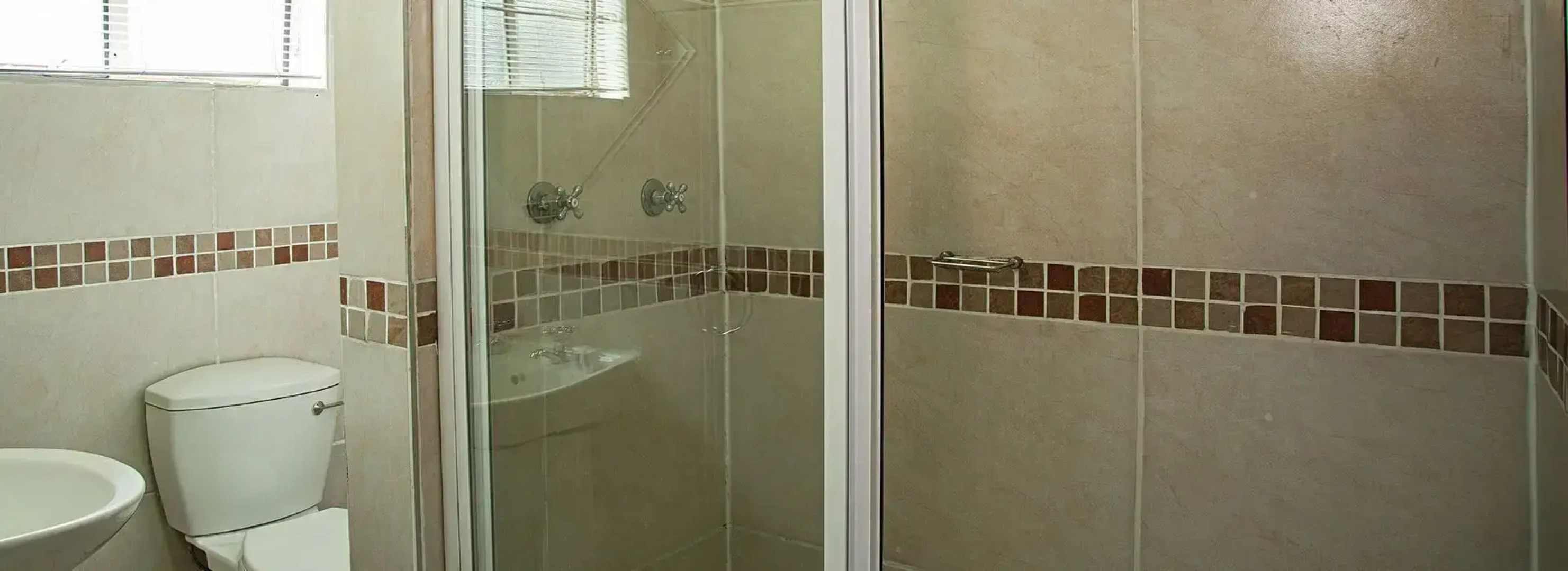 Villa Africa Boutique Hotel