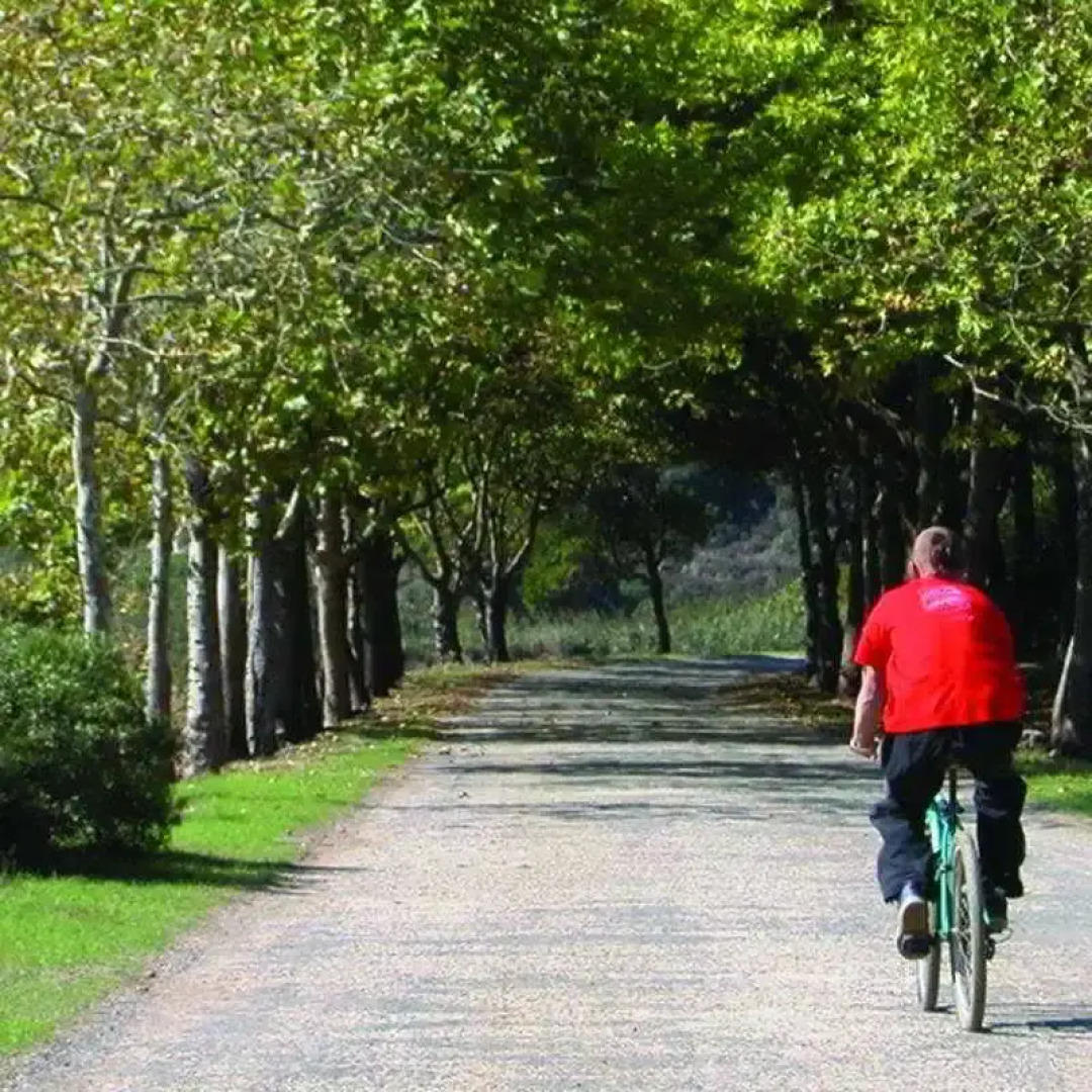 Ô Termas do Vimeiro