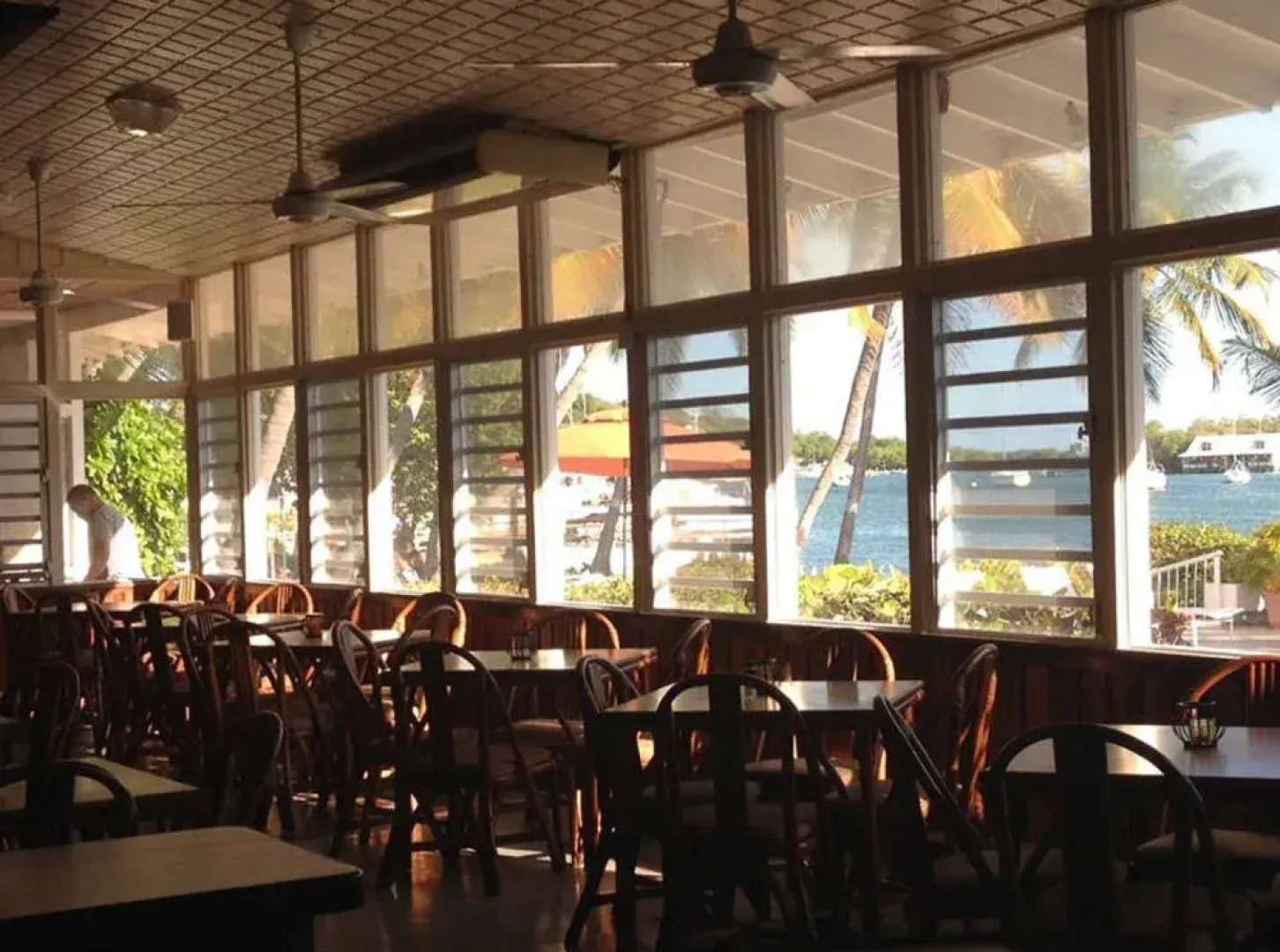 Parador Villa Parguera