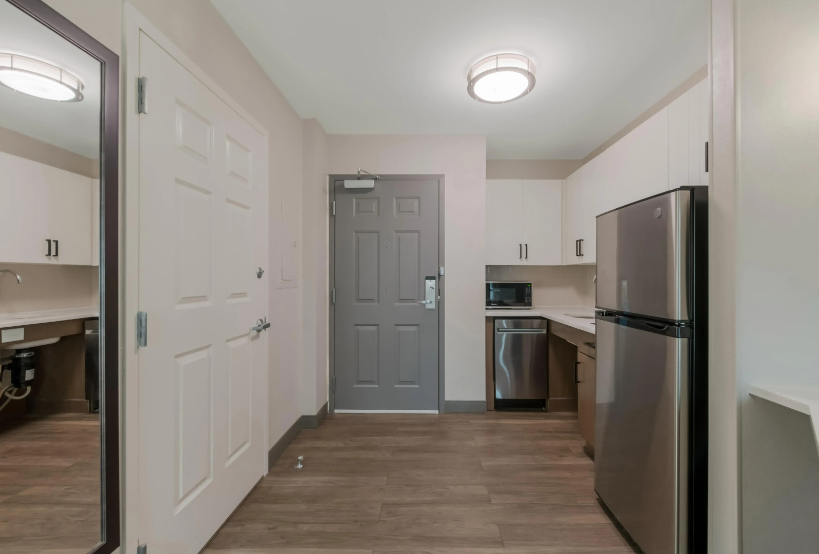 Staybridge Suites Chesapeake by IHG