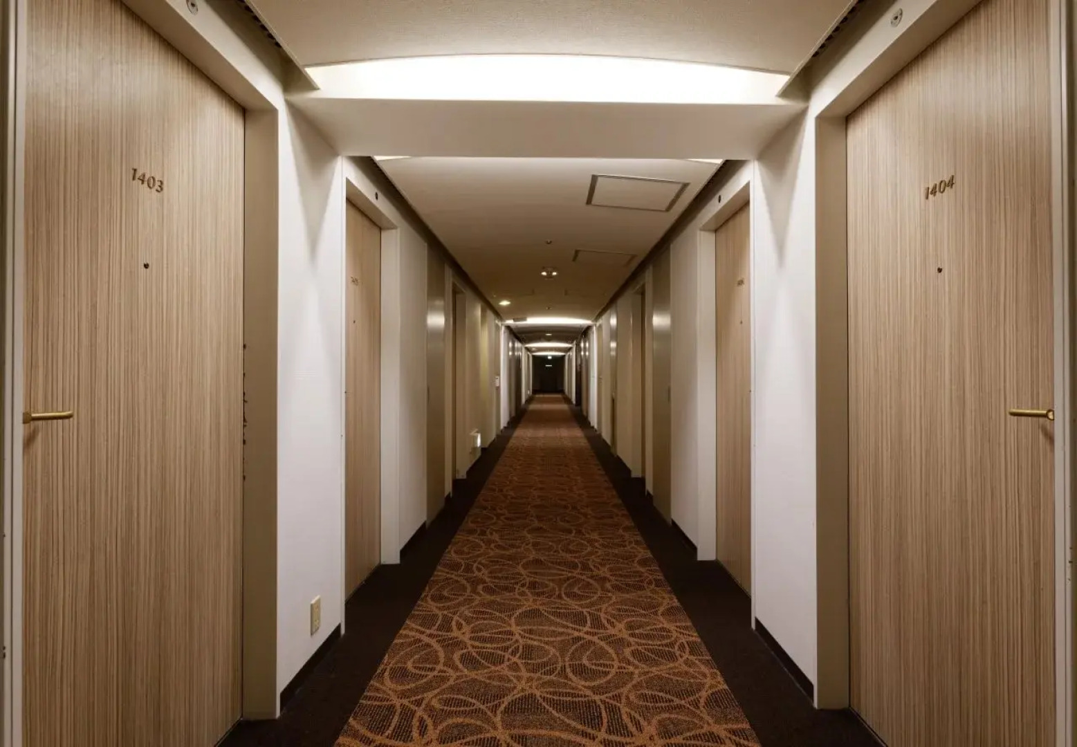 Kagoshima Washington Hotel Plaza