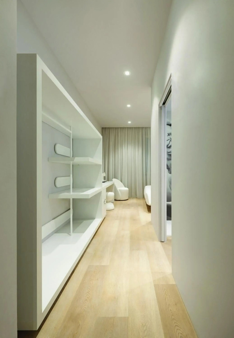 You.Me Design Place Hotel