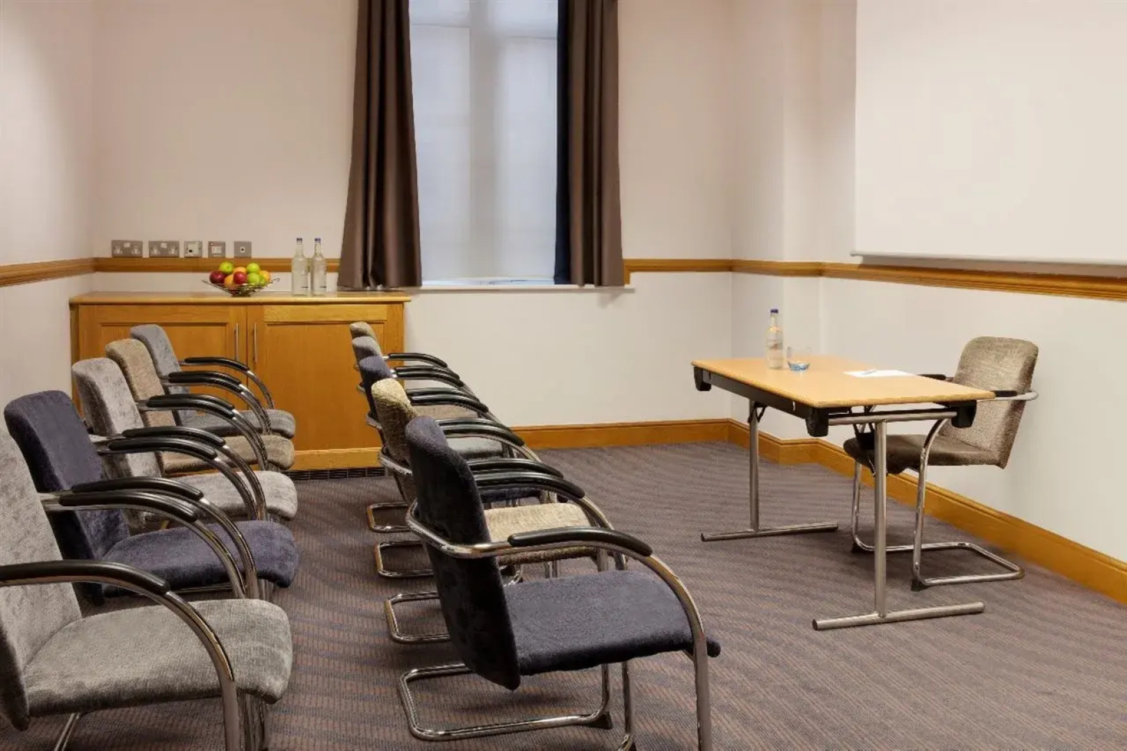 Leonardo Hotel London Croydon