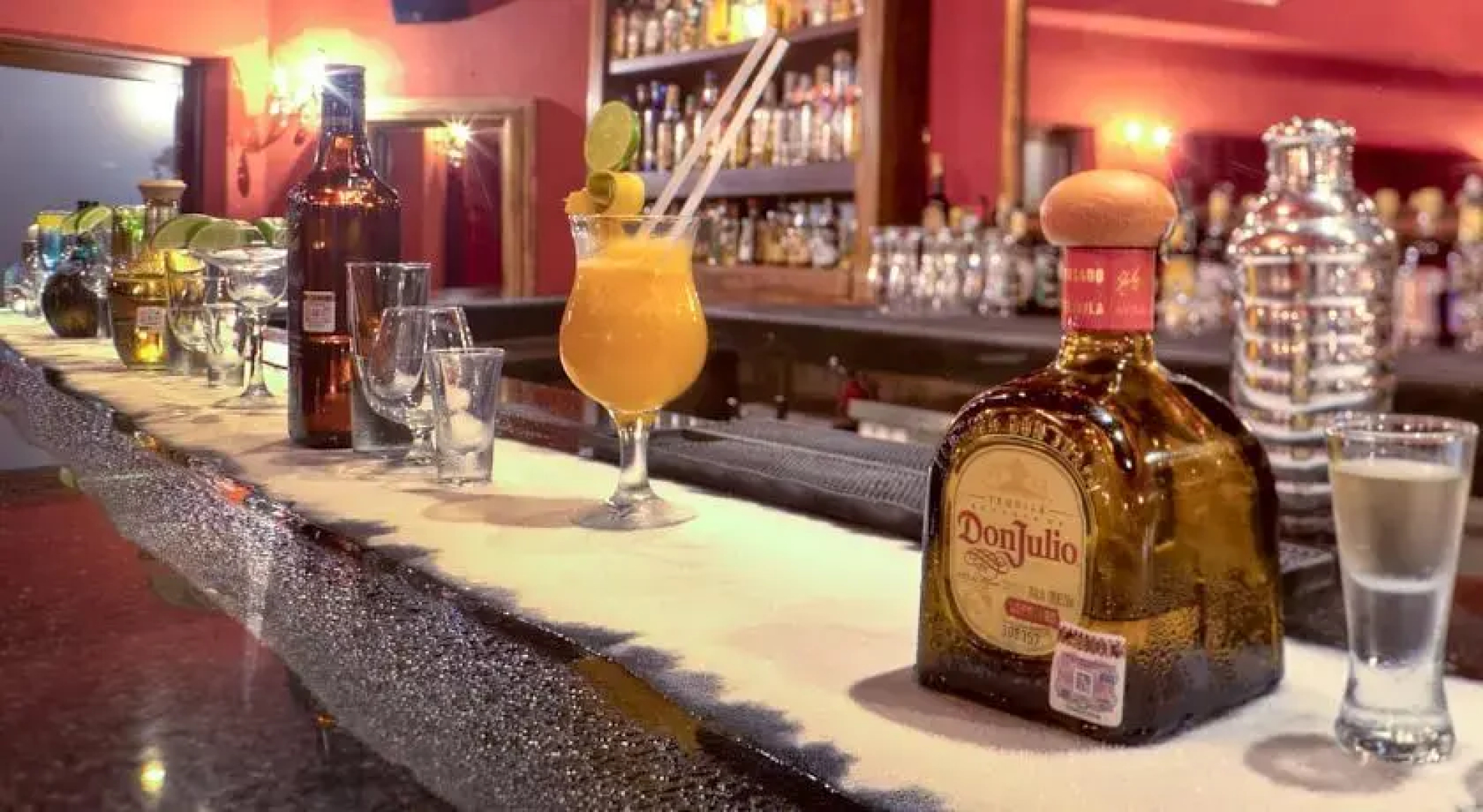 Azul Beach, Gourmet All Inclusive by Karisma