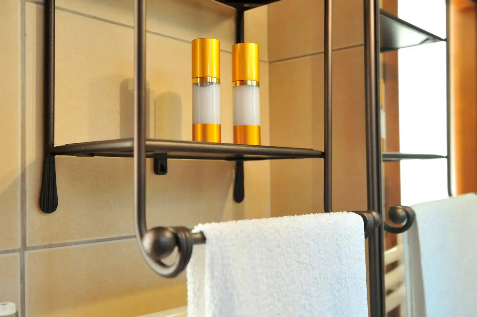 Sani Polyastron Hotel & Spa