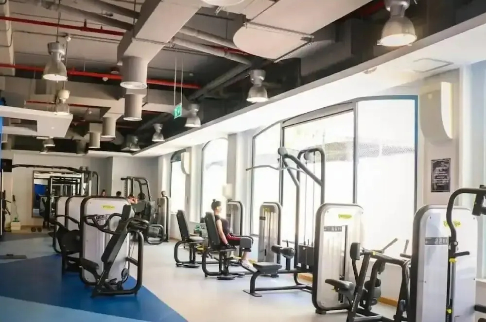 Marco Polo - Elegant & Cozy Apt Close to the Beach & JBR Walk