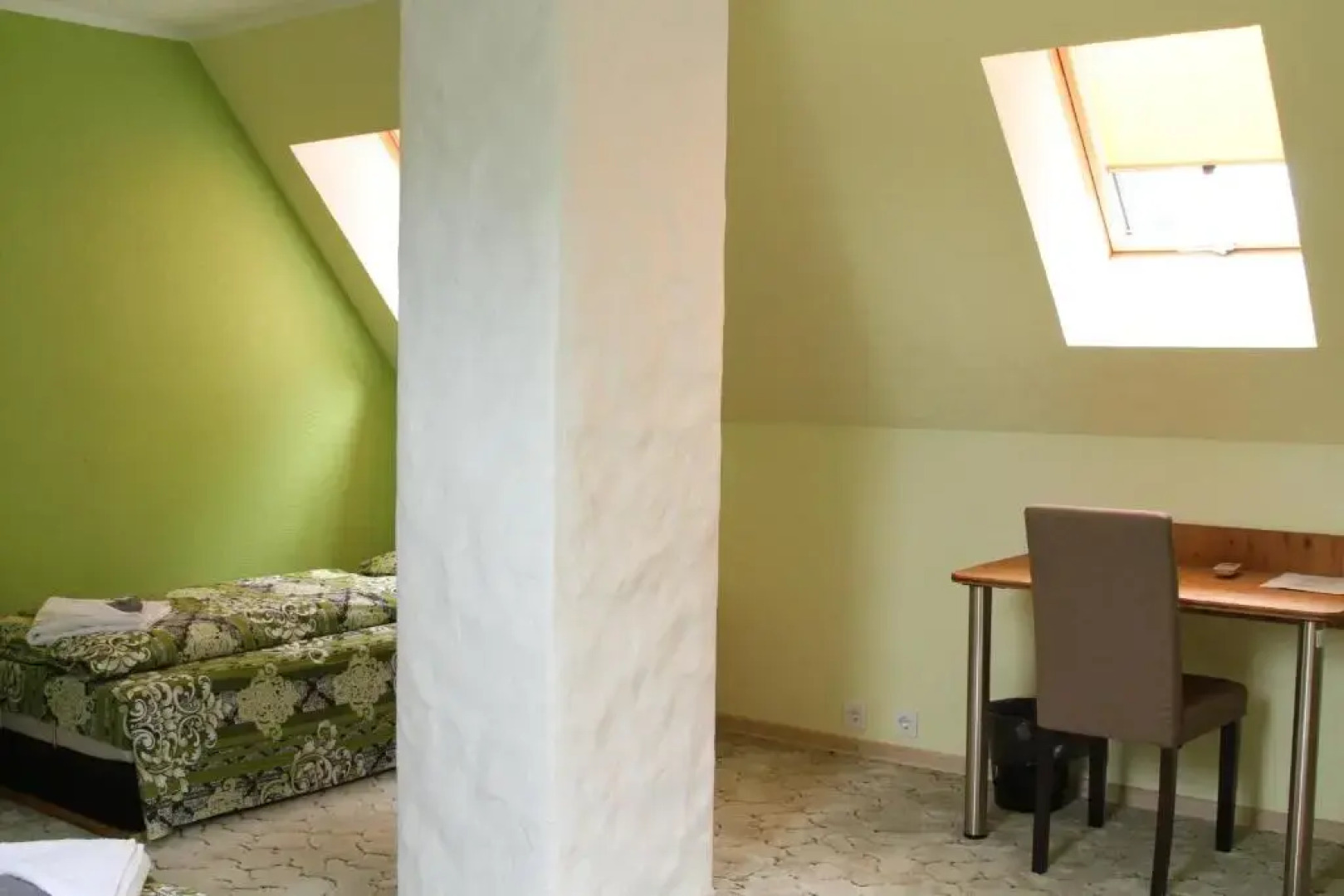 Tammeveski Holiday House