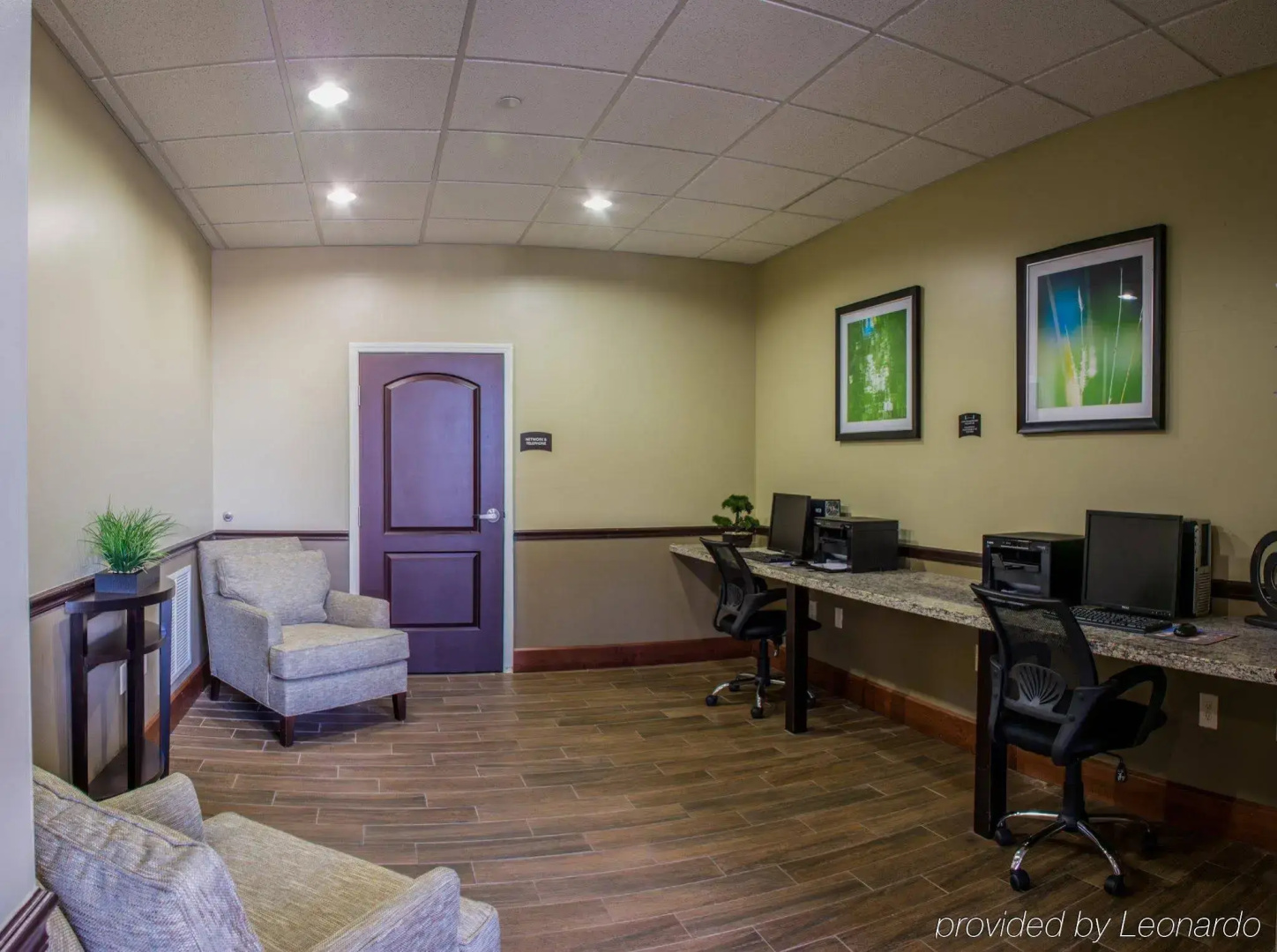 Staybridge Suites Schererville by IHG