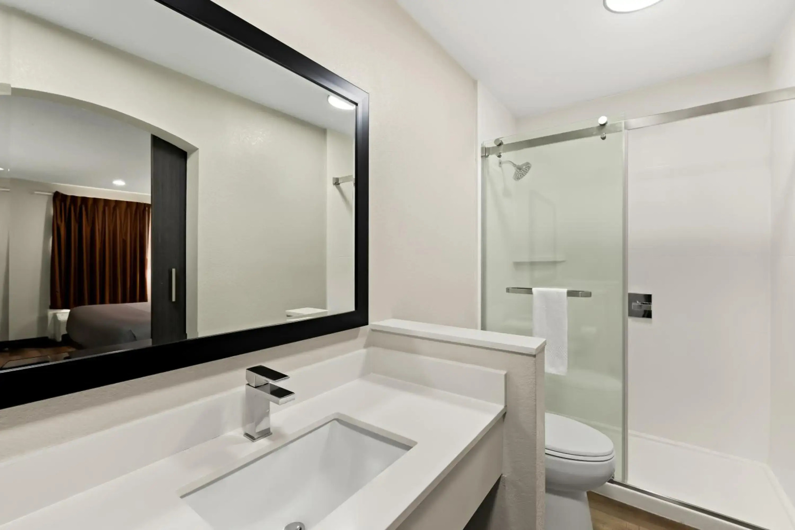 Holiday Inn Express La Junta by IHG