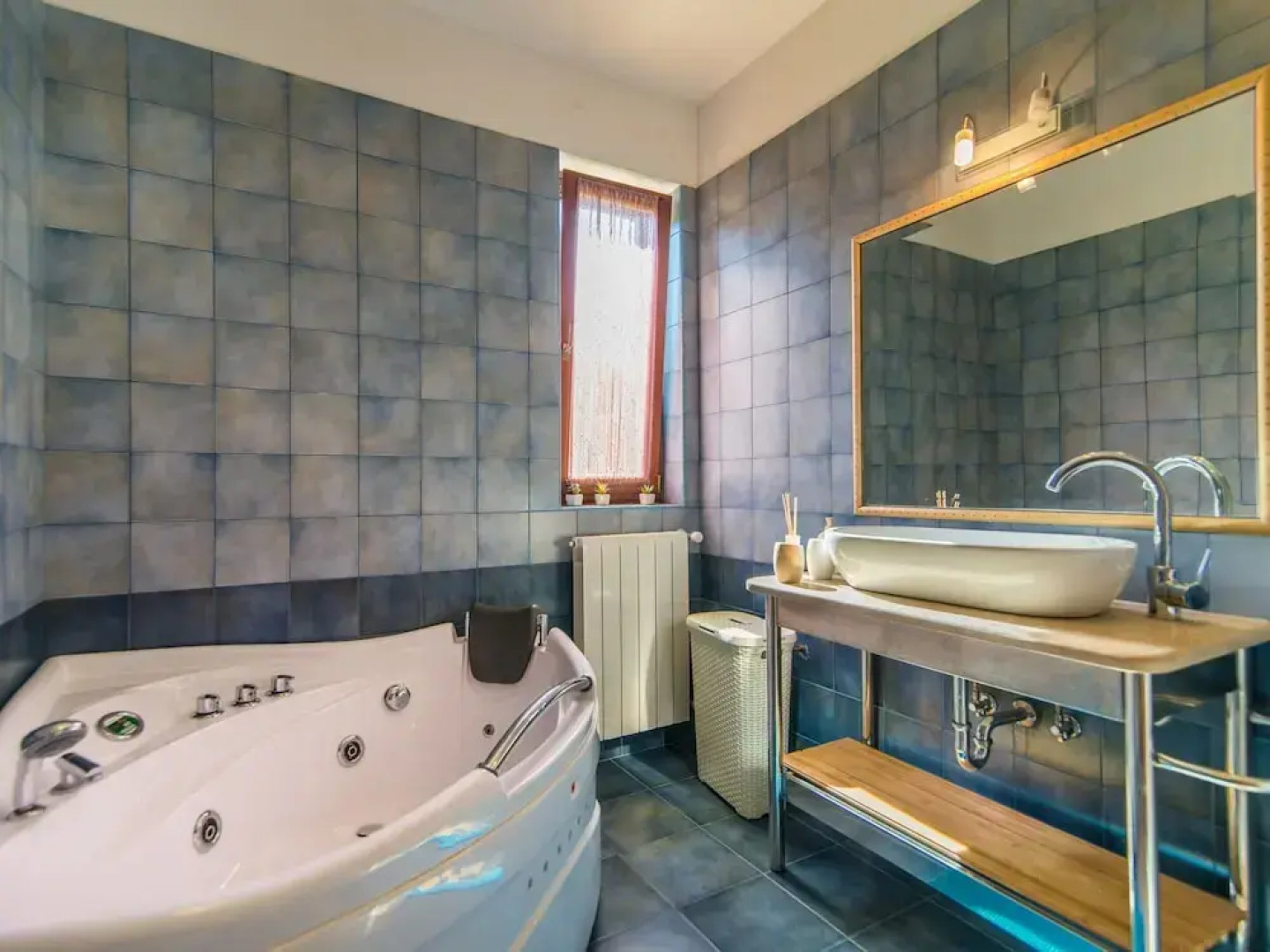 Modern Villa in Rovinj With Private Swimming Pool