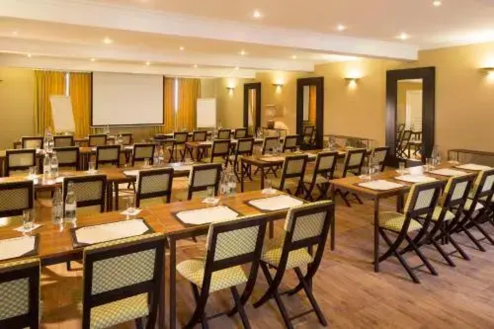 Hotel De France