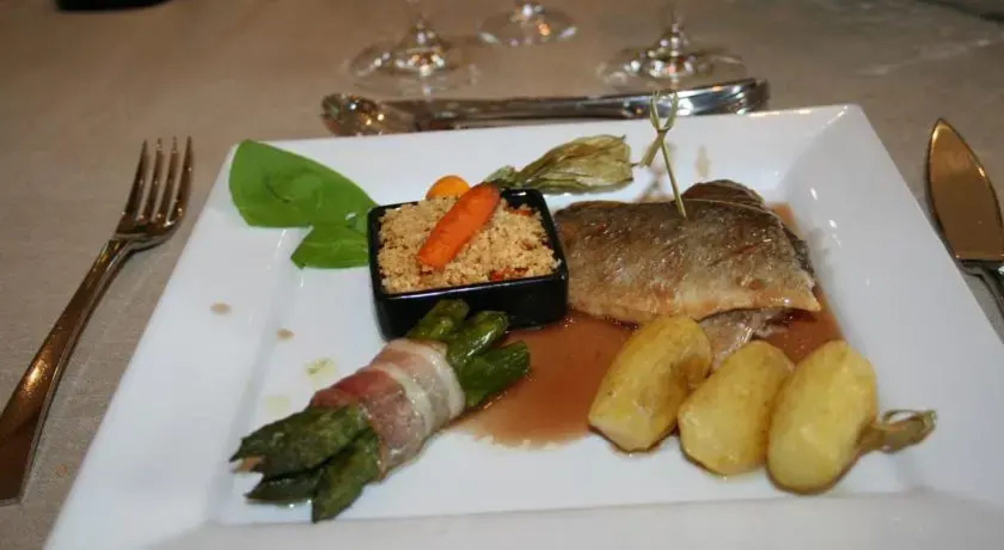 Chambres dhôtes du Bois Bourdet