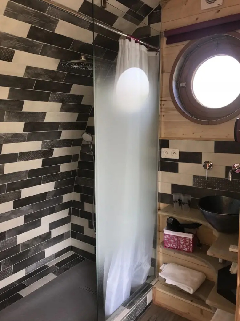 Les Lodges Des Grands Crus