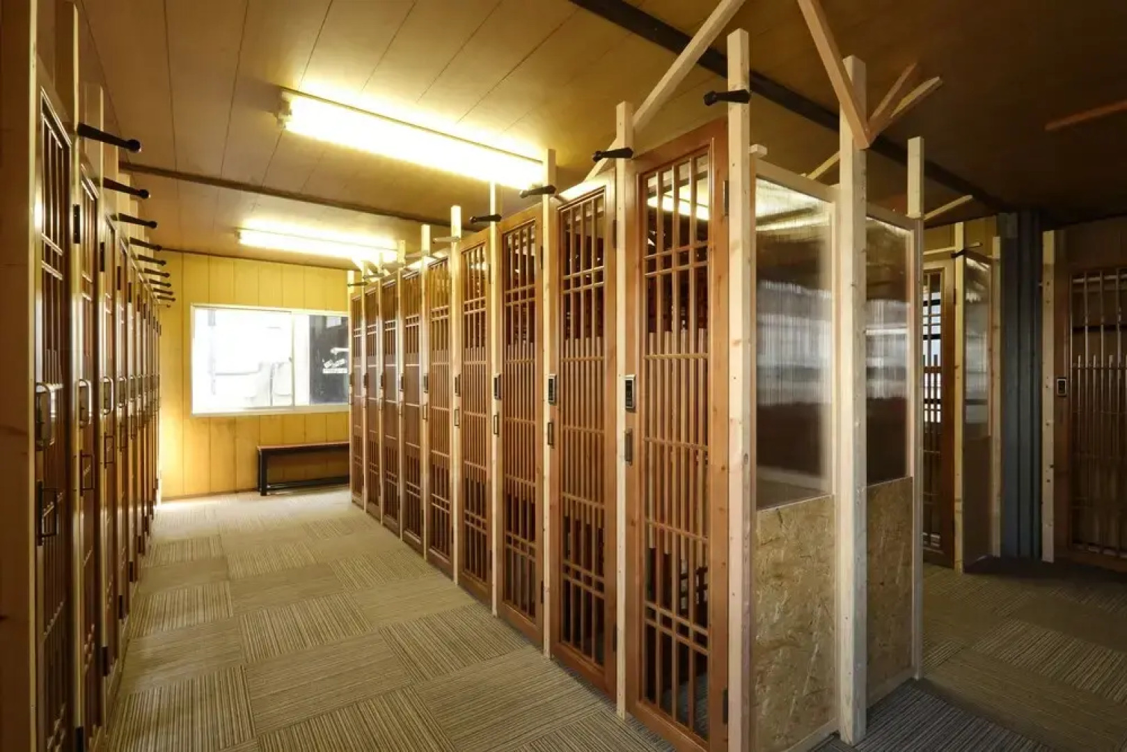 Kurobe Sun Valley Hotel